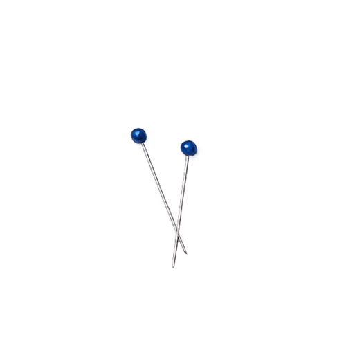 Decorative element 6