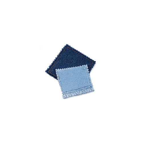 Decorative element 4