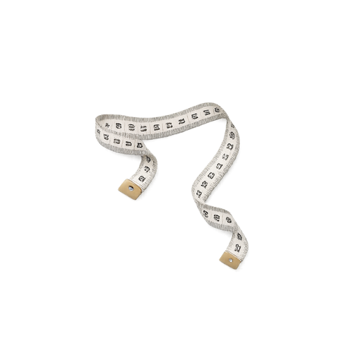 Decorative element 2