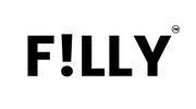 Filly - Home