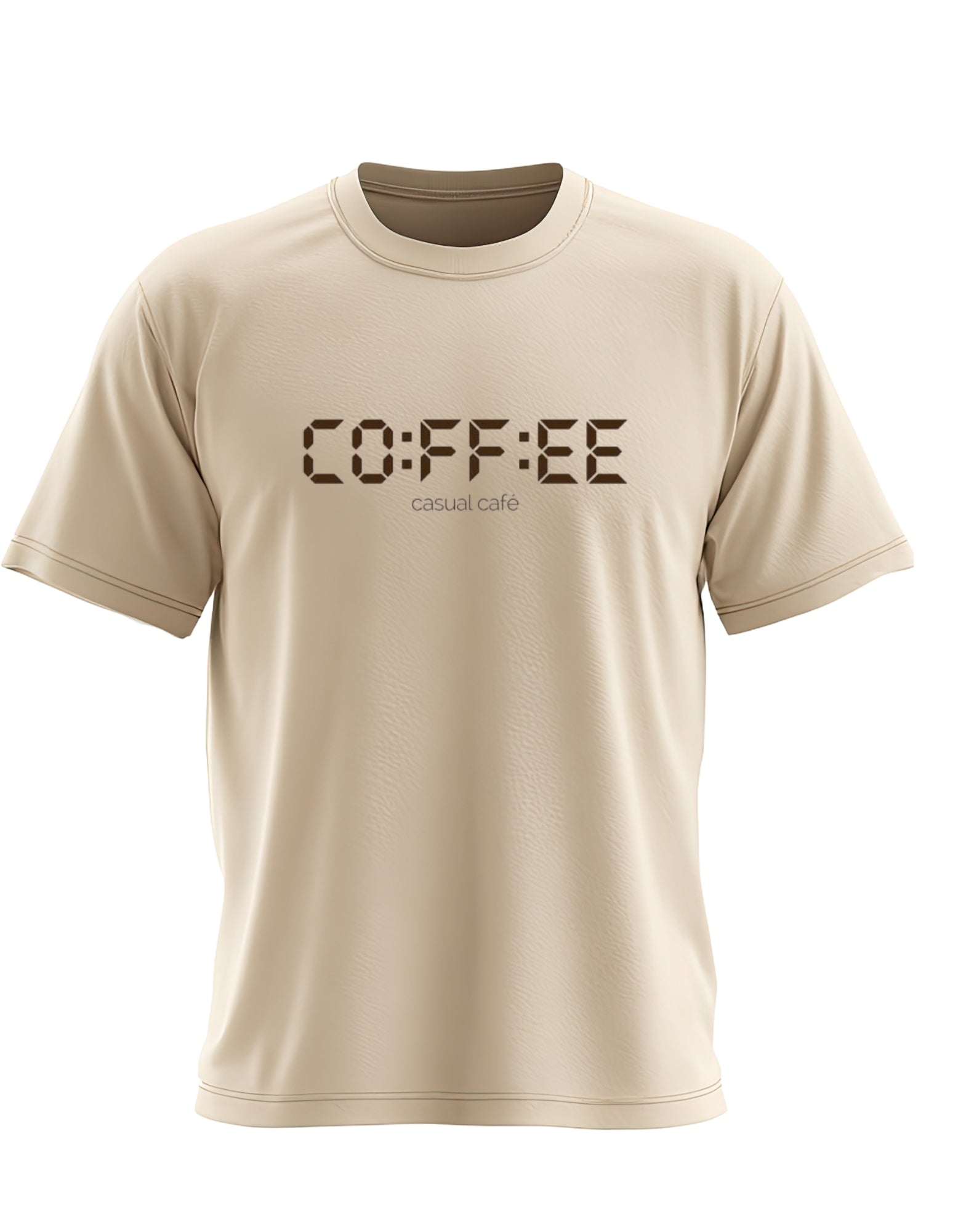 The Coffee Crew
