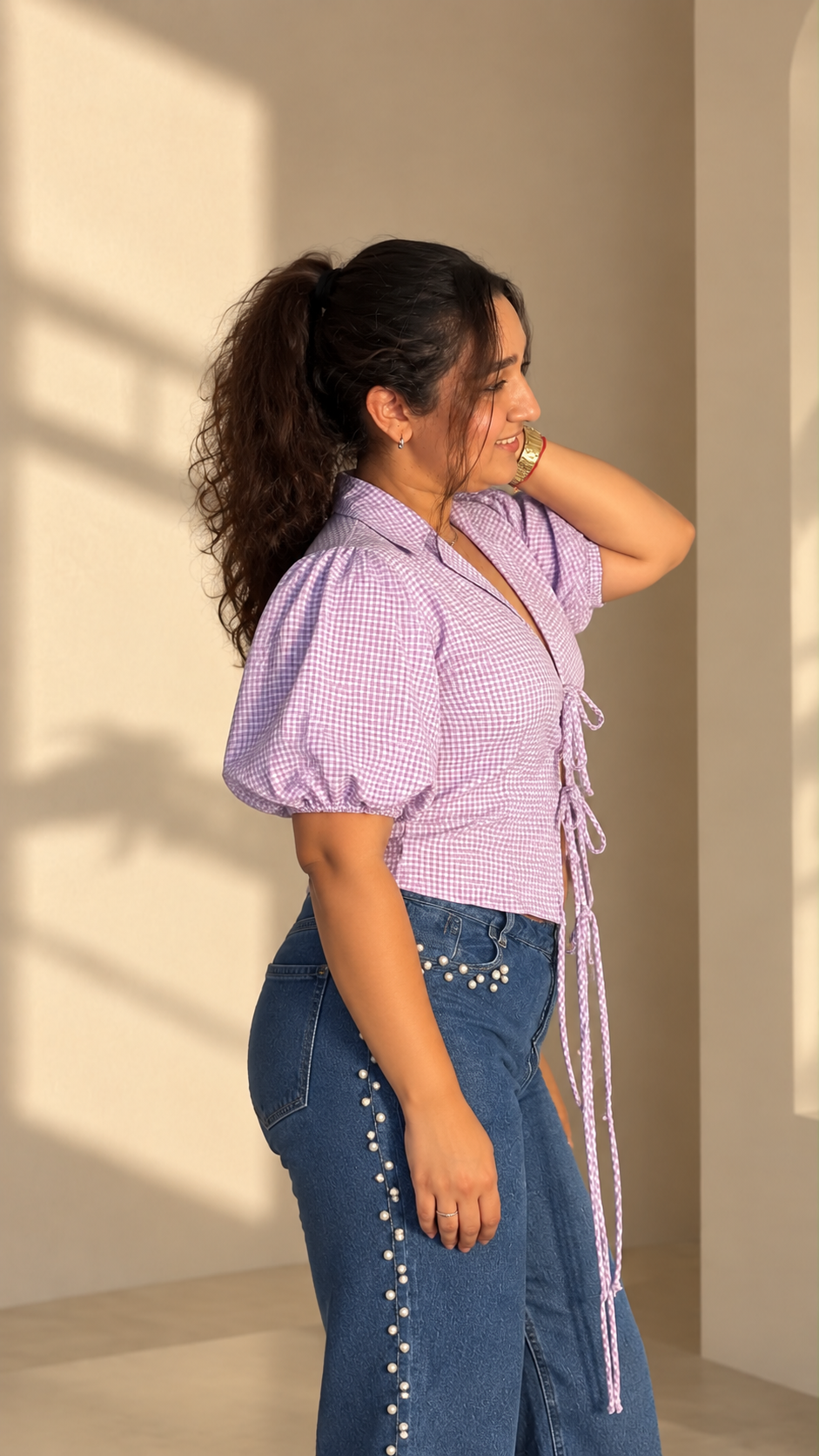 Lilac Chess