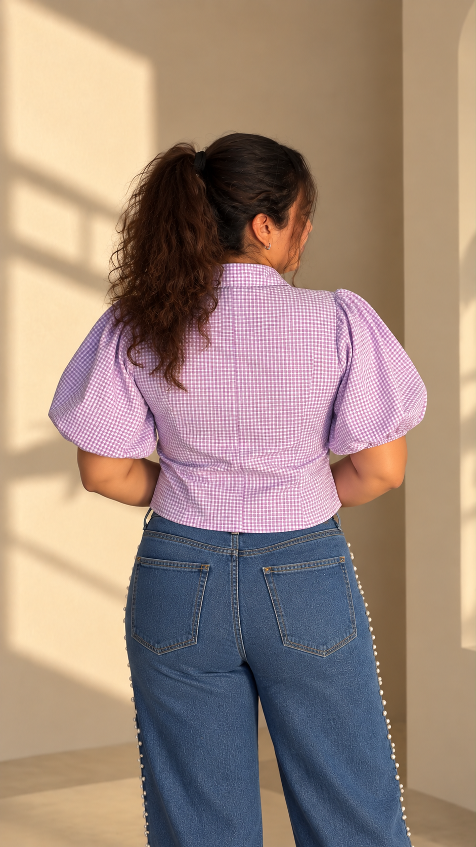 Lilac Chess