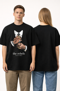 The Rebel Crew