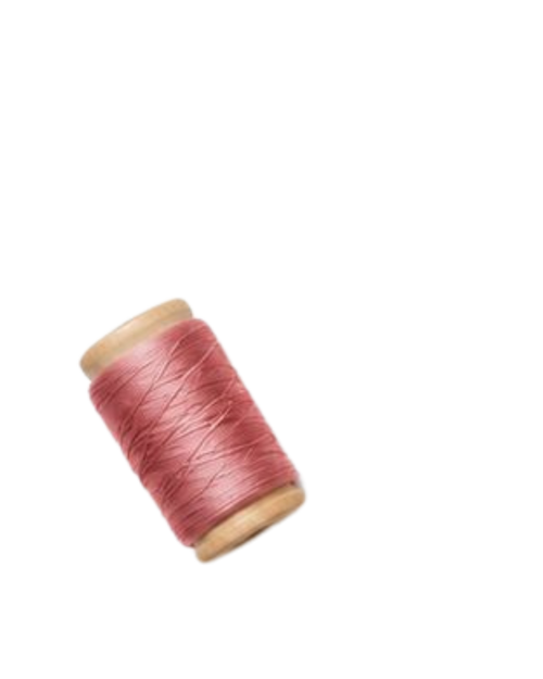 Decorative element 1