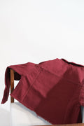 Cropped Jacket